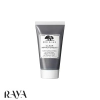 ماسک زغال فعال اوریجینز 30ML